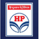 Hindustan Petroleum Corporation Limited
