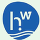 Hindware Home Innovation Limited