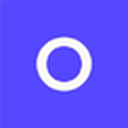 Oscar Health, Inc.