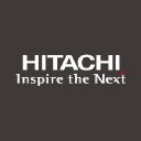 Hitachi, Ltd.