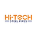 Hi-Tech Pipes Limited