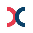 Hong Kong Exchanges and Clearing Limited
