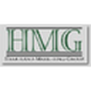 Dr. Sulaiman Al Habib Medical Services Group Company