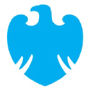Barclays PLC