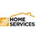 The Home Depot, Inc.