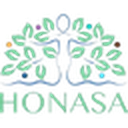 Honasa Consumer Limited