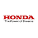 Honda Motor Co., Ltd.