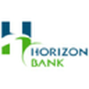 Horizon Bancorp, Inc.