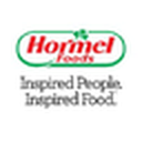 Hormel Foods Corporation