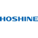 Hoshine Silicon Industry Co., Ltd.