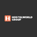 Hostelworld Group plc