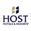 Host Hotels & Resorts, Inc.