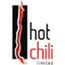 Hot Chili Limited