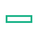 Hewlett Packard Enterprise Company