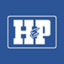 Helmerich & Payne, Inc.