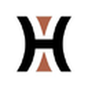 Hercules Capital, Inc.