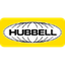 Hubbell Incorporated