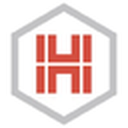 Hub Group, Inc.