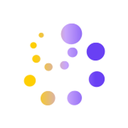Humacyte Inc. Common Stock