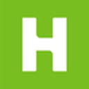 Humana Inc.