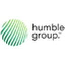 Humble Group AB (publ)