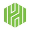 Huntington Bancshares Incorporated