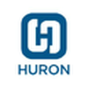 Huron Consulting Group Inc.