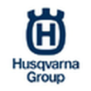 Husqvarna AB (publ)