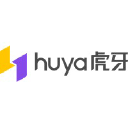 HUYA Inc.