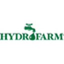 Hydrofarm Holdings Group, Inc.