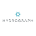 HydroGraph Clean Power Inc.