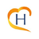 Hyloris Pharmaceuticals SA