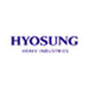 Hyosung Heavy Industries Corporation