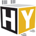 Hyster-Yale Materials Handling, Inc.