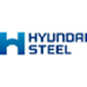 Hyundai Steel Company
