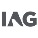 International Consolidated Airlines Group, S.A.