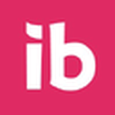 Ibotta, Inc.