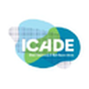 Icade SA
