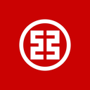Industrial and Commercial Bank of China Limited