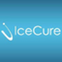 IceCure Medical Ltd