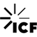 ICF International, Inc.