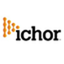 Ichor Holdings, Ltd.