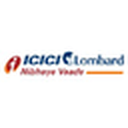 ICICI Lombard General Insurance Company Limited