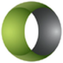 iCoreConnect Inc.