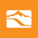 IDACORP, Inc.