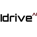 Solutions Group, Inc.