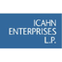 Icahn Enterprises L.P.