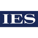 IES Holdings, Inc.