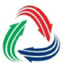 Indian Energy Exchange Limited
