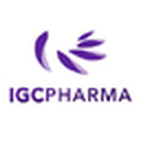 India Globalization Capital, Inc.
